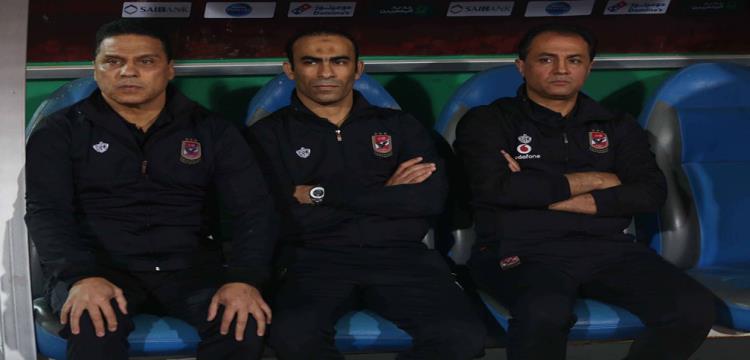البدري وعبدالحفيظ وايوب 